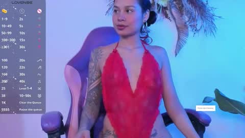 Snapshot of angel_smile18 chatting on November 2025 06:50:01 PM angel online show from November 2025 06:50:01 PM