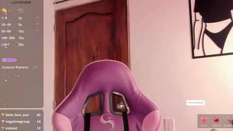 Snapshot of angel_smile18 chatting on November 2025 07:24:01 PM angel online show from November 2025 07:24:01 PM