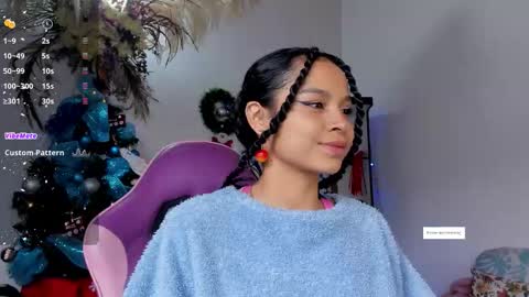 Snapshot of angel_smile18 chatting on December 2025 06:14:03 PM angel online show from December 2025 06:14:03 PM