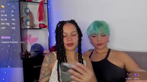 Snapshot of angel_smile18 chatting on December 2025 01:26:02 AM angel online show from December 2025 01:26:02 AM