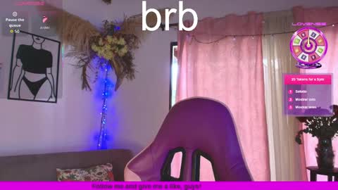 angel online show from April 2026 07:37:02 PM