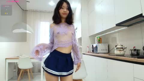 Snapshot of angel_soo chatting on July 2026 01:58:02 PM angel_soo online show from July 2026 01:58:02 PM