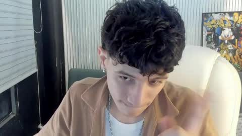 Snapshot of angel_st1 chatting on April 2026 04:23:01 PM Angel online show from April 2026 04:23:01 PM