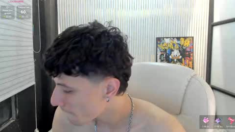 Snapshot of angel_st1 chatting on April 2026 09:30:02 PM Angel online show from April 2026 09:30:02 PM