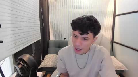 Snapshot of angel_st1 chatting on April 2026 12:17:02 PM Angel online show from April 2026 12:17:02 PM