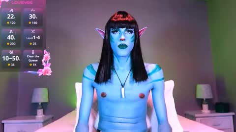 Snapshot of angel_star69 chatting on March 2026 10:58:02 PM ANGEL online show from March 2026 10:58:02 PM