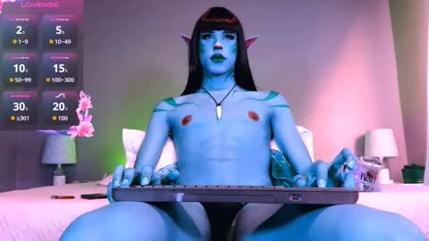 Snapshot of angel_star69 chatting on March 2026 06:58:02 PM ANGEL online show from March 2026 06:58:02 PM