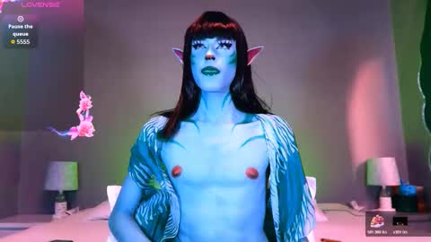 Snapshot of angel_star69 chatting on March 2026 06:14:01 PM ANGEL online show from March 2026 06:14:01 PM