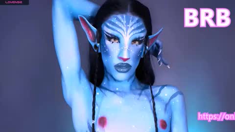 Snapshot of angel_star69 chatting on March 2026 05:17:02 PM ANGEL online show from March 2026 05:17:02 PM