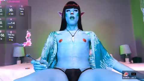 Snapshot of angel_star69 chatting on March 2026 09:19:01 PM ANGEL online show from March 2026 09:19:01 PM