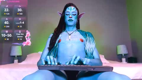 Snapshot of angel_star69 chatting on March 2026 10:46:01 PM ANGEL online show from March 2026 10:46:01 PM