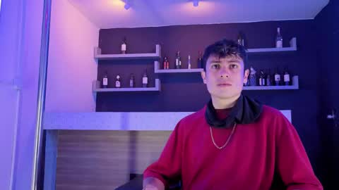 Snapshot of angel_still_ chatting on June 2026 04:02:01 AM Angel Still online show from June 2026 04:02:01 AM