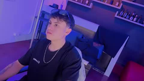 Snapshot of angel_still_ chatting on July 2026 03:44:02 AM Angel Still online show from July 2026 03:44:02 AM