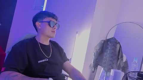 Snapshot of angel_still_ chatting on July 2026 03:50:01 PM Angel Still online show from July 2026 03:50:01 PM
