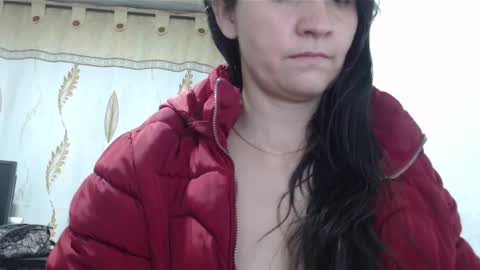 Snapshot of angel_sw chatting on September 2025 12:27:02 PM angel online show from September 2025 12:27:02 PM