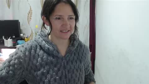 Snapshot of angel_sw chatting on September 2025 12:28:02 PM angel online show from September 2025 12:28:02 PM