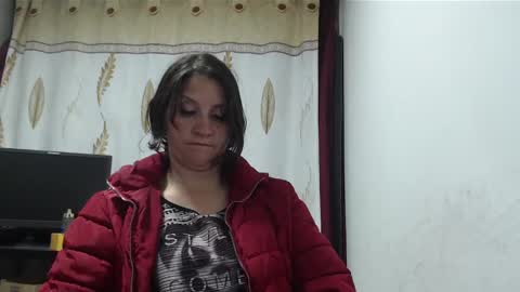 Snapshot of angel_sw chatting on September 2025 11:19:01 PM angel online show from September 2025 11:19:01 PM