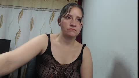 Snapshot of angel_sw chatting on October 2025 05:00:01 PM angel online show from October 2025 05:00:01 PM