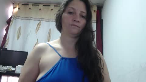 Snapshot of angel_sw chatting on October 2025 08:09:02 PM angel online show from October 2025 08:09:02 PM