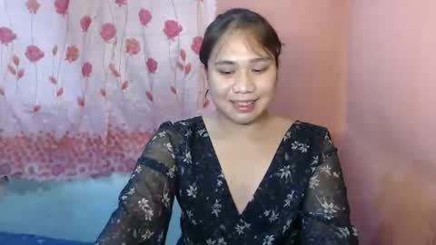 angel_sweet247 online show from February 2026 02:58:02 PM