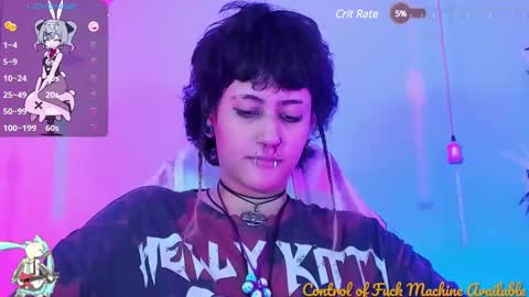 Snapshot of angel_sweett_1 chatting on December 2024 10:17:02 AM    online show from December 2024 10:17:02 AM