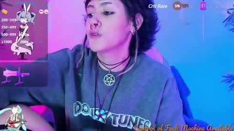 Snapshot of angel_sweett_1 chatting on December 2024 04:07:02 AM    online show from December 2024 04:07:02 AM