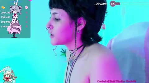 Snapshot of angel_sweett_1 chatting on December 2024 07:08:01 AM    online show from December 2024 07:08:01 AM