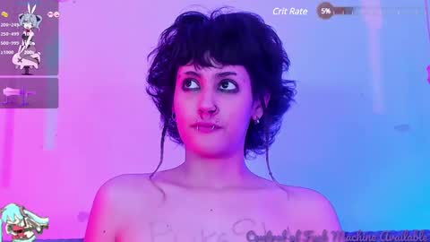 Snapshot of angel_sweett_1 chatting on December 2024 02:16:02 PM    online show from December 2024 02:16:02 PM