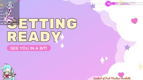 Snapshot of angel_sweett_1 chatting on December 2024 03:39:01 AM    online show from December 2024 03:39:01 AM