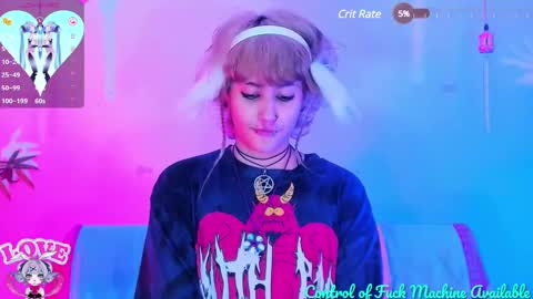 Snapshot of angel_sweett_1 chatting on January 2025 08:00:01 AM    online show from January 2025 08:00:01 AM