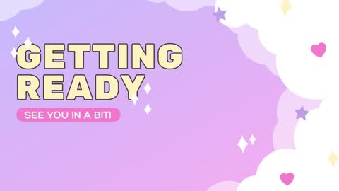 Snapshot of angel_sweett_1 chatting on January 2025 07:07:01 AM    online show from January 2025 07:07:01 AM