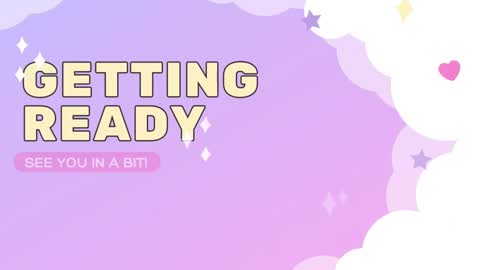 Snapshot of angel_sweett_1 chatting on January 2025 03:42:01 AM    online show from January 2025 03:42:01 AM