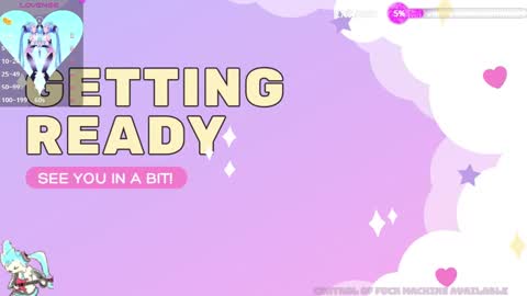 Snapshot of angel_sweett_1 chatting on January 2025 08:08:02 AM    online show from January 2025 08:08:02 AM