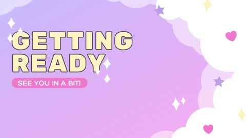 Snapshot of angel_sweett_1 chatting on January 2025 06:20:02 AM    online show from January 2025 06:20:02 AM