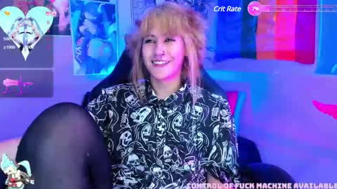 Snapshot of angel_sweett_1 chatting on January 2025 06:45:01 AM    online show from January 2025 06:45:01 AM