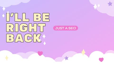 Snapshot of angel_sweett_1 chatting on February 2025 04:46:01 AM    online show from February 2025 04:46:01 AM