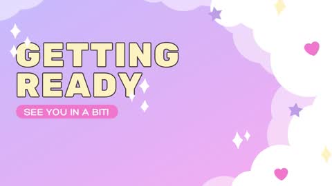 Snapshot of angel_sweett_1 chatting on February 2025 07:40:02 AM    online show from February 2025 07:40:02 AM