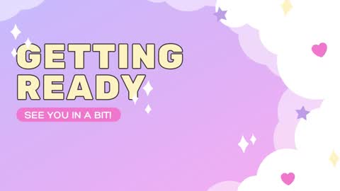 Snapshot of angel_sweett_1 chatting on February 2025 03:37:02 AM    online show from February 2025 03:37:02 AM