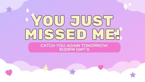 Snapshot of angel_sweett_1 chatting on February 2025 12:54:01 PM    online show from February 2025 12:54:01 PM