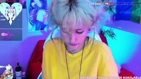 Snapshot of angel_sweett_1 chatting on February 2025 09:50:02 AM    online show from February 2025 09:50:02 AM