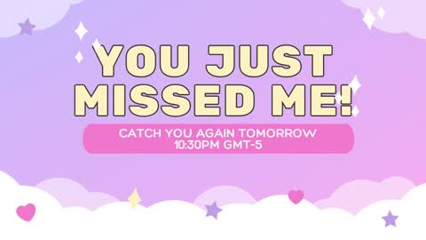 Snapshot of angel_sweett_1 chatting on February 2025 09:43:02 AM    online show from February 2025 09:43:02 AM