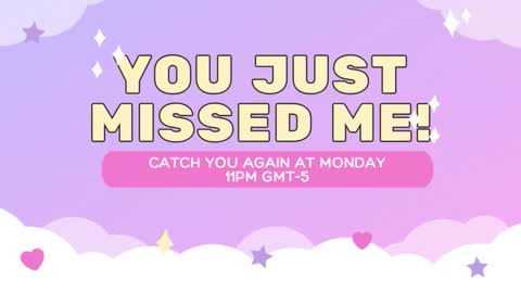 Snapshot of angel_sweett_1 chatting on September 2025 04:12:02 PM    online show from September 2025 04:12:02 PM