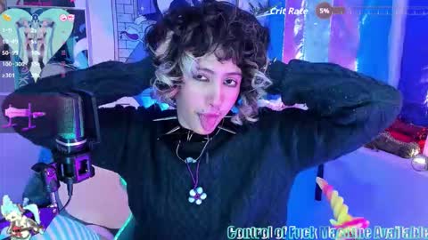 Snapshot of angel_sweett_1 chatting on October 2025 04:59:02 AM    online show from October 2025 04:59:02 AM