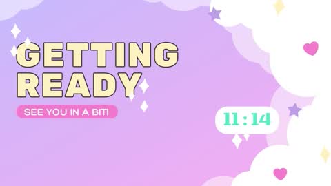 Snapshot of angel_sweett_1 chatting on December 2025 04:43:01 AM online show from December 2025 04:43:01 AM