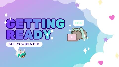 Snapshot of angel_sweett_1 chatting on January 2026 05:56:01 AM online show from January 2026 05:56:01 AM