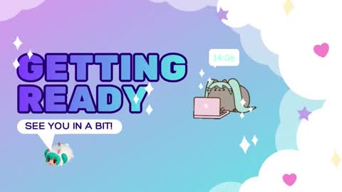 Snapshot of angel_sweett_1 chatting on January 2026 06:17:01 AM online show from January 2026 06:17:01 AM