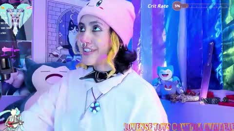 Snapshot of angel_sweett_1 chatting on March 2026 01:13:01 AM online show from March 2026 01:13:01 AM