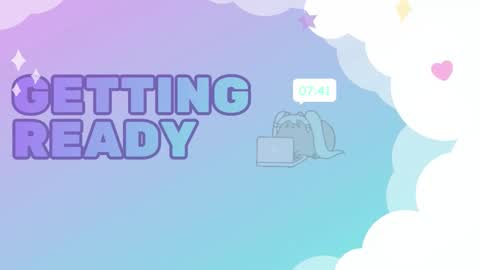 Snapshot of angel_sweett_1 chatting on March 2026 05:47:02 AM online show from March 2026 05:47:02 AM