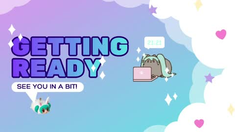 Snapshot of angel_sweett_1 chatting on April 2026 08:44:02 AM online show from April 2026 08:44:02 AM