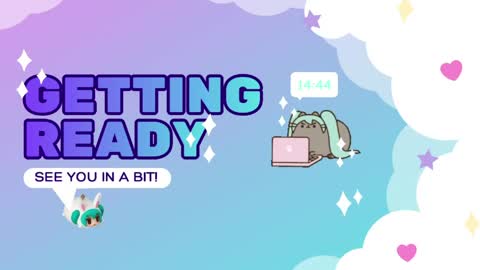 Snapshot of angel_sweett_1 chatting on April 2026 04:10:02 AM online show from April 2026 04:10:02 AM